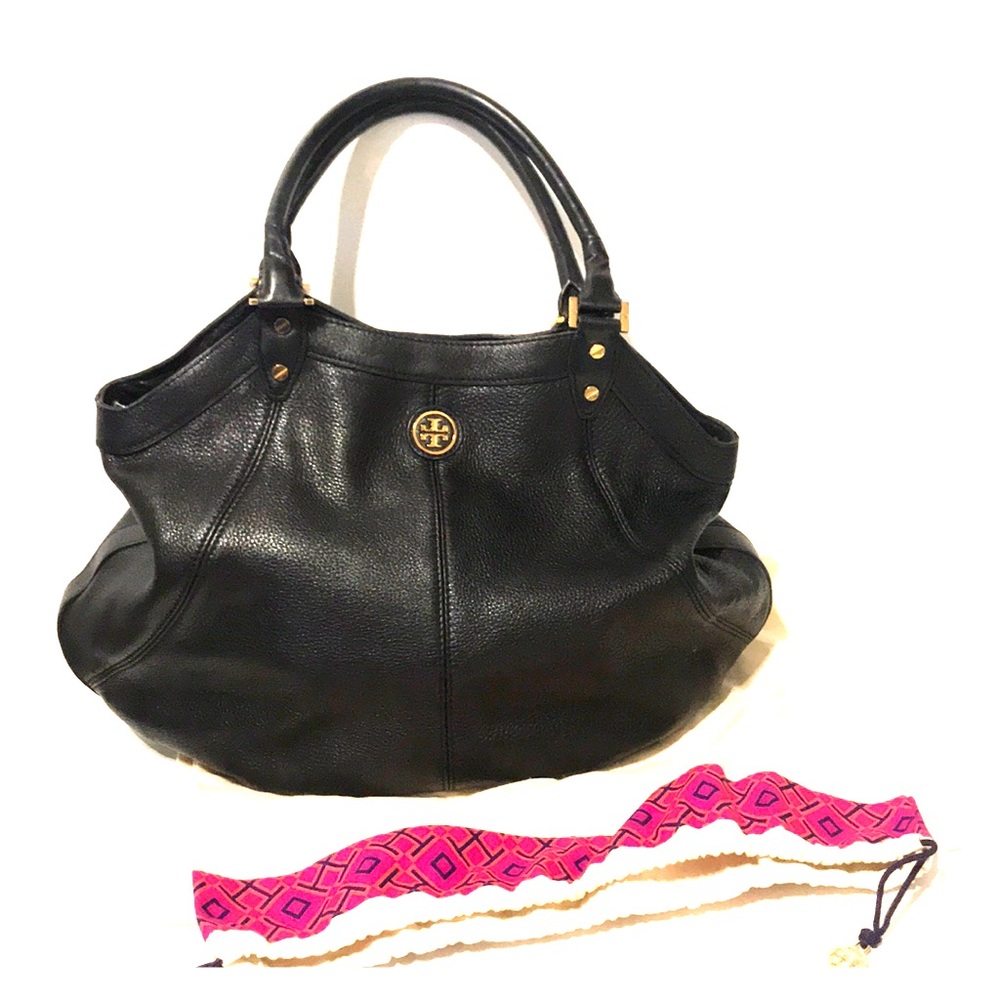 Tory burch handbag